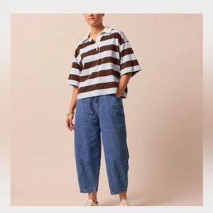 ISO TRADE: Beyond Nine Remi Jeans